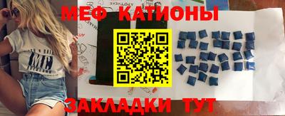 не бодяженный Бугуруслан