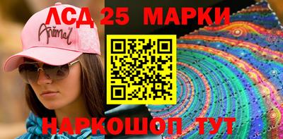 не бодяженный Бугуруслан